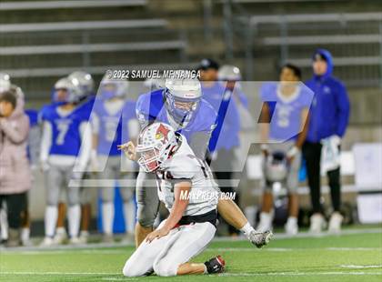 Thumbnail 1 in South Sioux City @ Millard North photogallery.