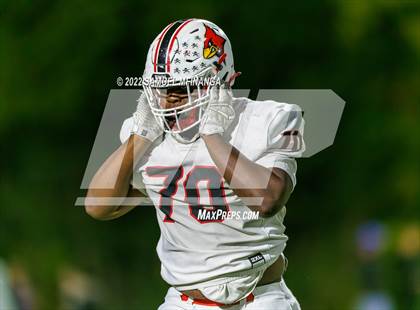 Thumbnail 2 in South Sioux City @ Millard North photogallery.