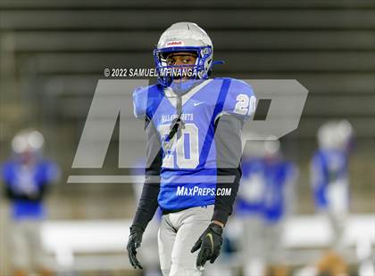 Thumbnail 1 in South Sioux City @ Millard North photogallery.