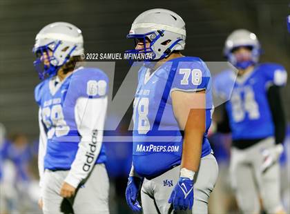 Thumbnail 2 in South Sioux City @ Millard North photogallery.