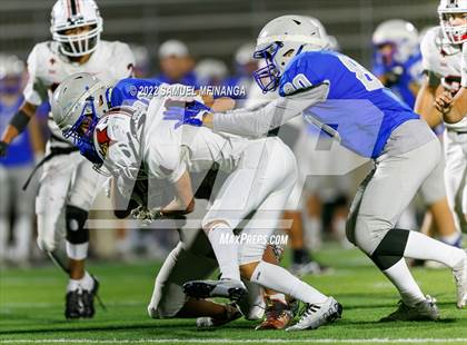 Thumbnail 1 in South Sioux City @ Millard North photogallery.