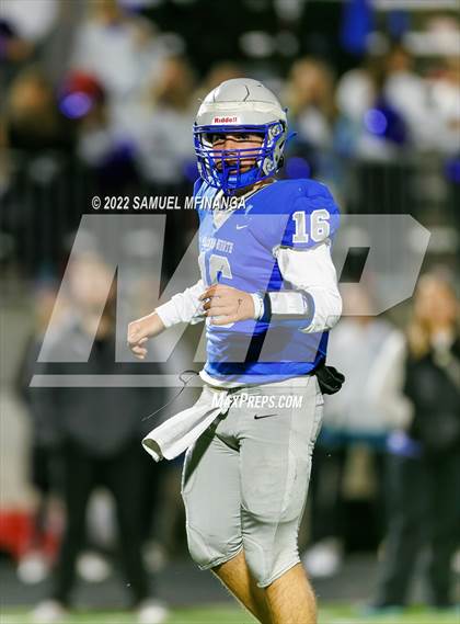 Thumbnail 1 in South Sioux City @ Millard North photogallery.