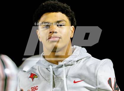 Thumbnail 3 in South Sioux City @ Millard North photogallery.