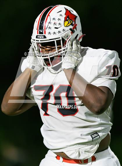 Thumbnail 3 in South Sioux City @ Millard North photogallery.