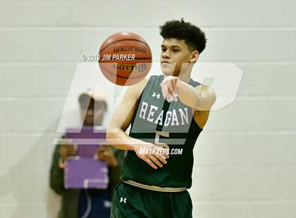 Thumbnail 3 in Reagan vs Weiss (620 Shootout) photogallery.