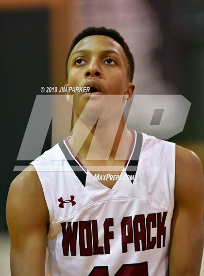 Thumbnail 1 in Reagan vs Weiss (620 Shootout) photogallery.