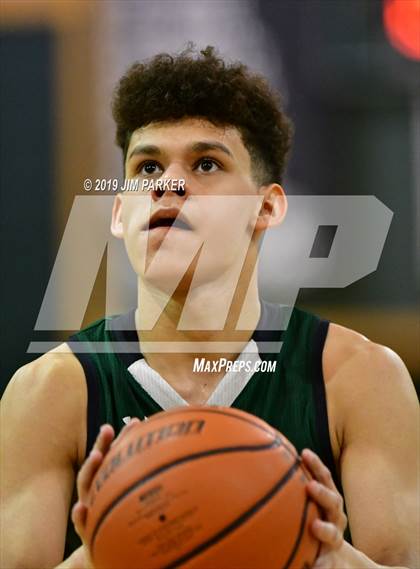 Thumbnail 2 in Reagan vs Weiss (620 Shootout) photogallery.