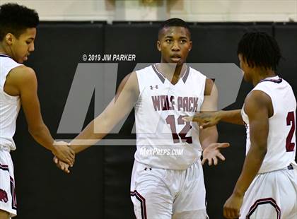 Thumbnail 2 in Reagan vs Weiss (620 Shootout) photogallery.