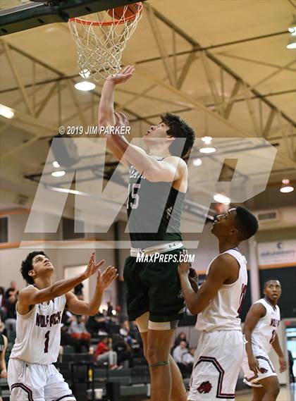 Thumbnail 3 in Reagan vs Weiss (620 Shootout) photogallery.