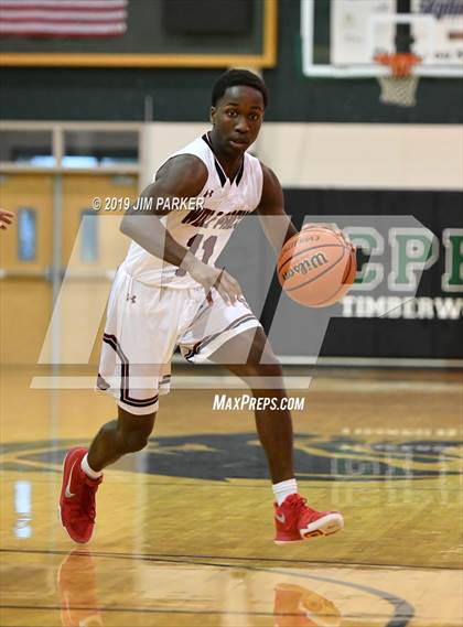 Thumbnail 2 in Reagan vs Weiss (620 Shootout) photogallery.