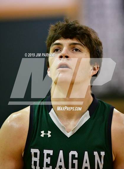 Thumbnail 3 in Reagan vs Weiss (620 Shootout) photogallery.