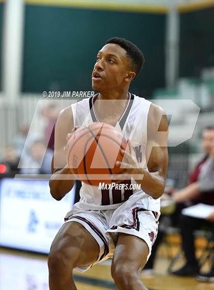 Thumbnail 1 in Reagan vs Weiss (620 Shootout) photogallery.