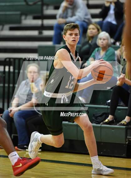Thumbnail 2 in Reagan vs Weiss (620 Shootout) photogallery.