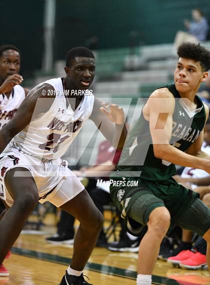 Thumbnail 3 in Reagan vs Weiss (620 Shootout) photogallery.