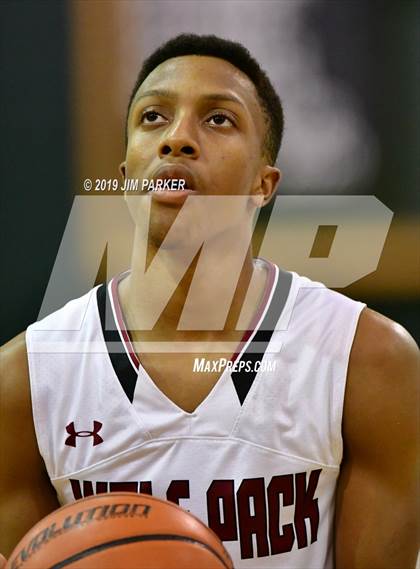 Thumbnail 2 in Reagan vs Weiss (620 Shootout) photogallery.