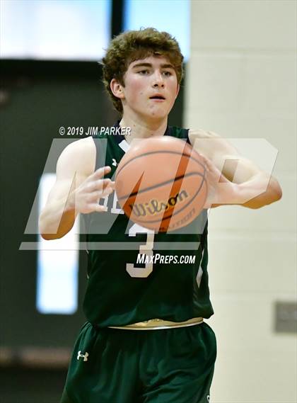 Thumbnail 1 in Reagan vs Weiss (620 Shootout) photogallery.