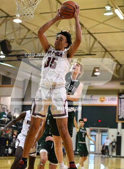 Thumbnail 1 in Reagan vs Weiss (620 Shootout) photogallery.