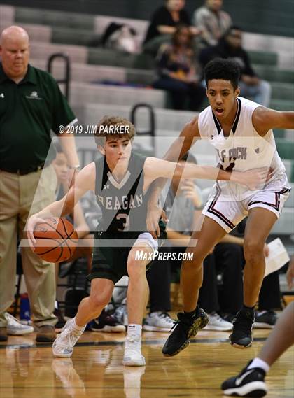 Thumbnail 2 in Reagan vs Weiss (620 Shootout) photogallery.