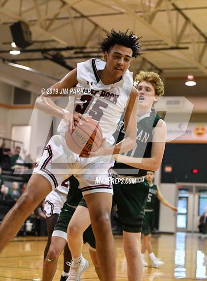 Thumbnail 2 in Reagan vs Weiss (620 Shootout) photogallery.