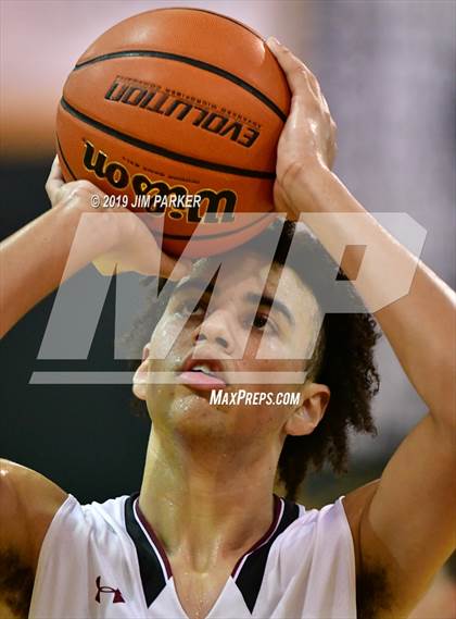 Thumbnail 1 in Reagan vs Weiss (620 Shootout) photogallery.