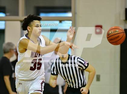 Thumbnail 3 in Reagan vs Weiss (620 Shootout) photogallery.