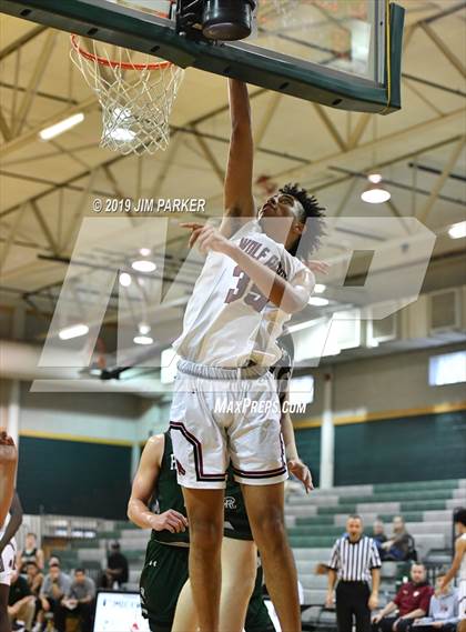 Thumbnail 2 in Reagan vs Weiss (620 Shootout) photogallery.