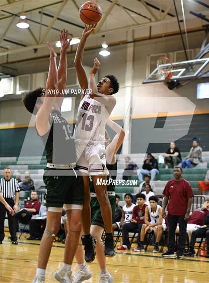 Thumbnail 2 in Reagan vs Weiss (620 Shootout) photogallery.