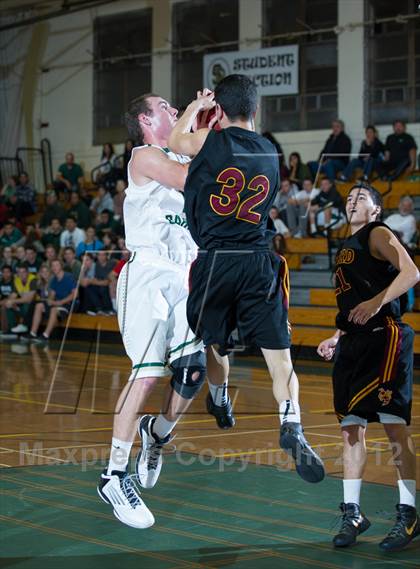 Thumbnail 1 in Oxnard @ Santa Barbara photogallery.