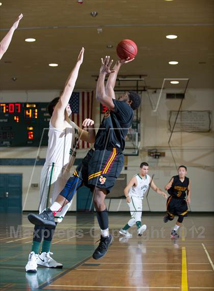 Thumbnail 3 in Oxnard @ Santa Barbara photogallery.