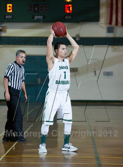 Thumbnail 1 in Oxnard @ Santa Barbara photogallery.