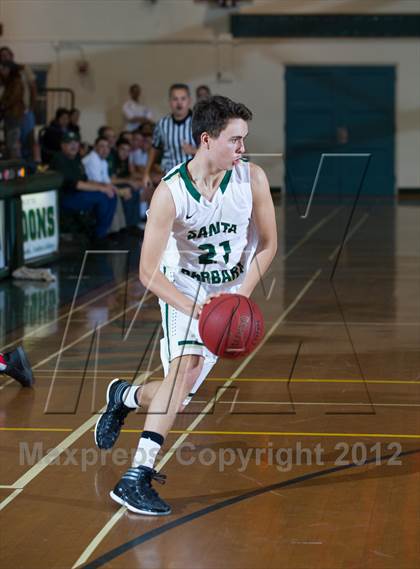 Thumbnail 1 in Oxnard @ Santa Barbara photogallery.