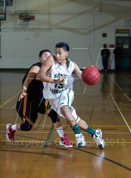 Thumbnail 3 in Oxnard @ Santa Barbara photogallery.