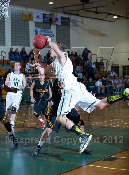 Thumbnail 2 in Oxnard @ Santa Barbara photogallery.