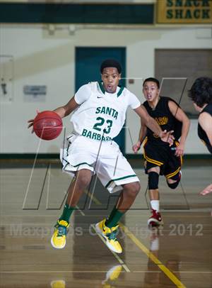 Saturday, Dec 1, 2012