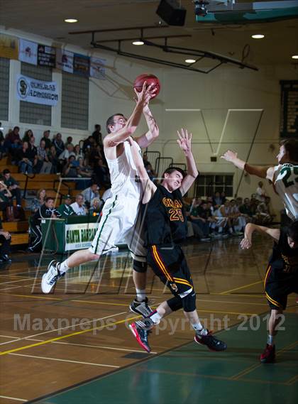 Thumbnail 2 in Oxnard @ Santa Barbara photogallery.