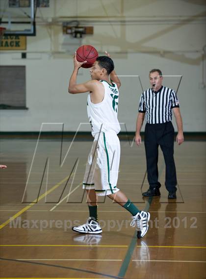 Thumbnail 1 in Oxnard @ Santa Barbara photogallery.