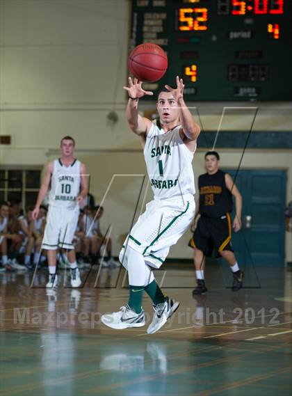 Thumbnail 3 in Oxnard @ Santa Barbara photogallery.
