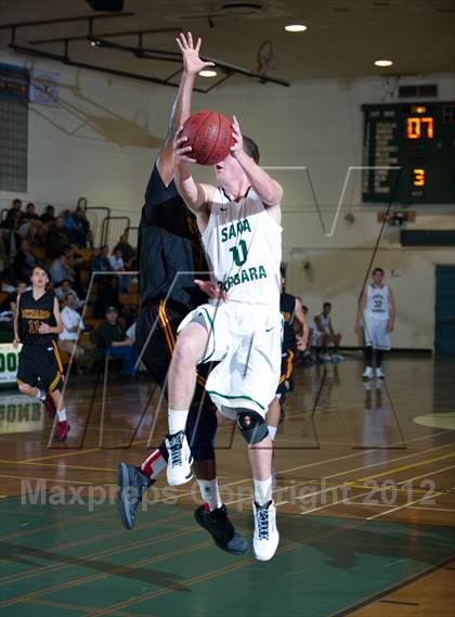 Thumbnail 1 in Oxnard @ Santa Barbara photogallery.