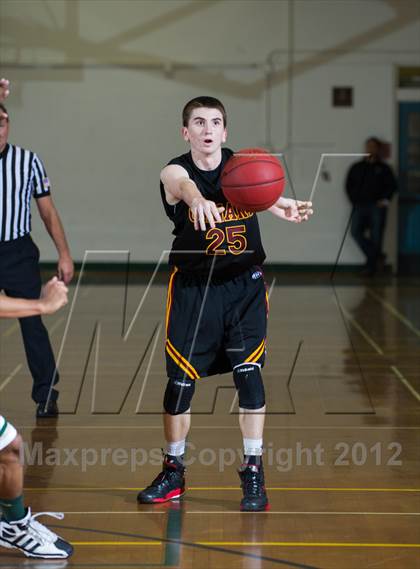 Thumbnail 1 in Oxnard @ Santa Barbara photogallery.