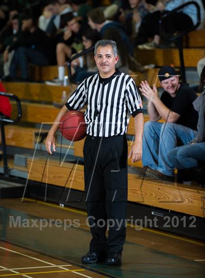 Thumbnail 1 in Oxnard @ Santa Barbara photogallery.