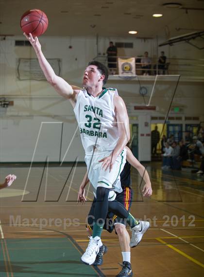 Thumbnail 2 in Oxnard @ Santa Barbara photogallery.