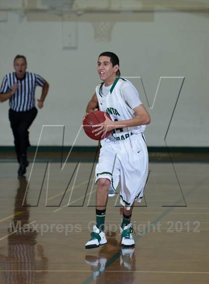 Thumbnail 2 in Oxnard @ Santa Barbara photogallery.