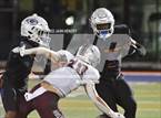 Photo from the gallery "Hamilton @ Bishop Gorman"