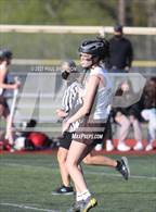 Photo from the gallery "Norwich Free Academy @ Stonington"