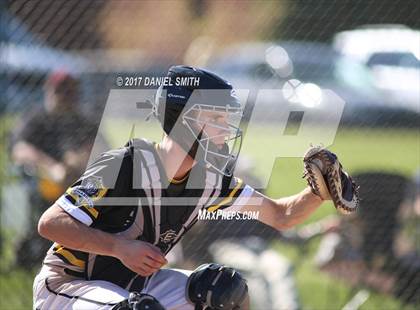 Thumbnail 3 in Plymouth Christian Academy @ Canton Preparatory photogallery.