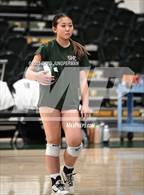 Photo from the gallery "Sacred Heart Cathedral Preparatory vs. St. Ignatius College Preparatory (Bruce-Mahoney)"