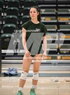 Photo from the gallery "Sacred Heart Cathedral Preparatory vs. St. Ignatius College Preparatory (Bruce-Mahoney)"