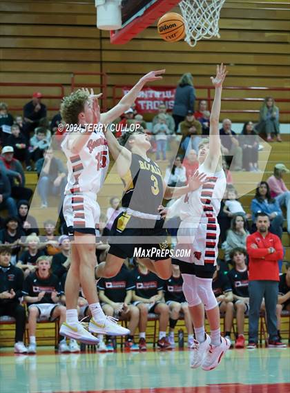 Thumbnail 1 in Roy @ Bountiful photogallery.