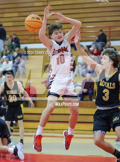 Thumbnail 3 in Roy @ Bountiful photogallery.
