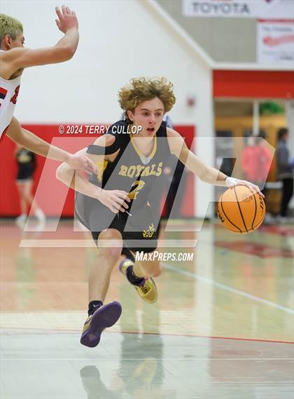 Thumbnail 2 in Roy @ Bountiful photogallery.